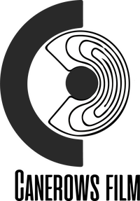 Canerows