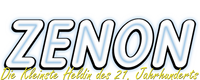 Logo 0