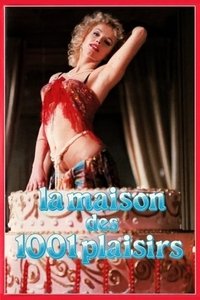 Poster 5
