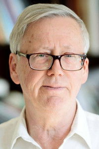 Profile of Staffan Hildebrand