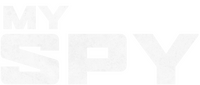 Logo 4