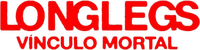 Logo 9