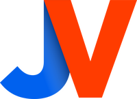 Jeuxvideo.com
