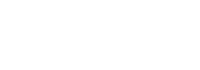 Logo 37