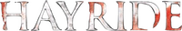 Logo 0