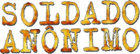 Logo 0