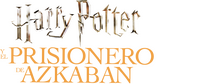 Logo 43