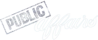 Logo 0