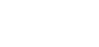 Logo 20