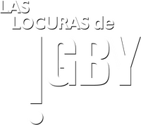 Logo 0