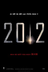Poster 93