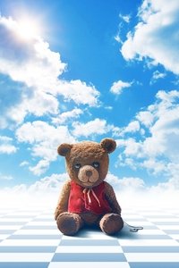Poster 31