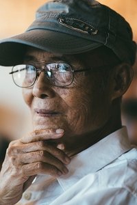 Profile of Chumsai Na Ayutthaya