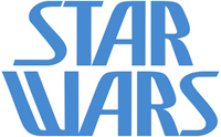 Logo 20