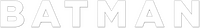 Logo 6