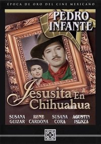 Poster 4