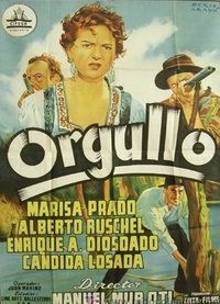 Poster 3
