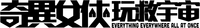 Logo 16