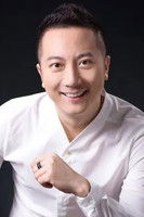 Profile of Zhang Yun Ke