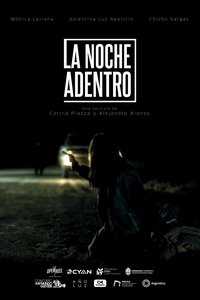 Poster 1