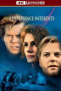 Poster 37