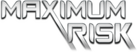 Logo 16