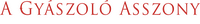 Logo 4
