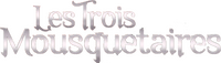 Logo 2