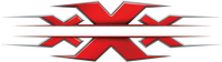 Logo 12