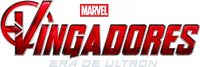 Logo 31