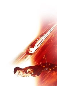 Poster 123