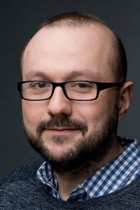 Profile of Borga Dorter