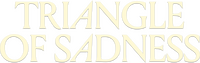 Logo 6