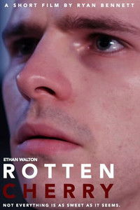 Poster for Rotten Cherry
