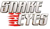 Logo 16