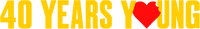 Logo 0