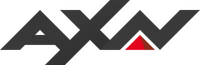 AXN Taiwan