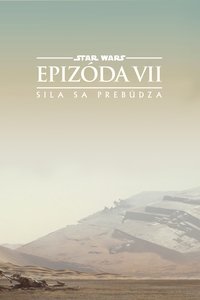 Poster 68