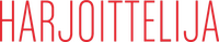 Logo 18