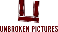 Unbroken Pictures