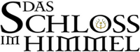Logo 12