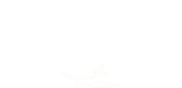 Logo 26