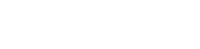 Logo 12