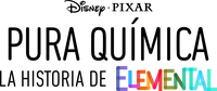 Logo 34