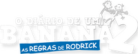 Logo 0