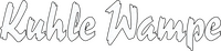 Logo 2