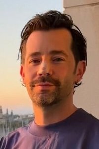Profile of Charlie King