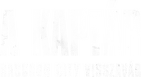 Logo 20