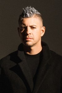 Profile of Rodrigo Pineda Sánchez