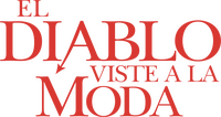 Logo 18